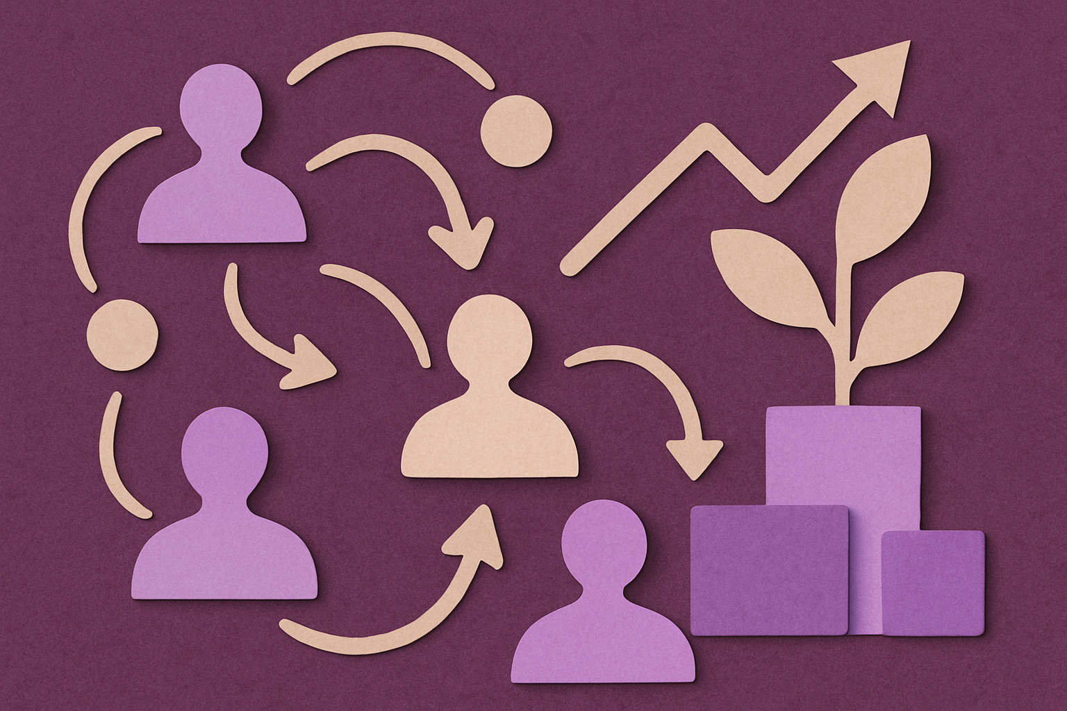 Crowdfunding et transition énergétique en France : ce qu'il faut savoir avant d'investir