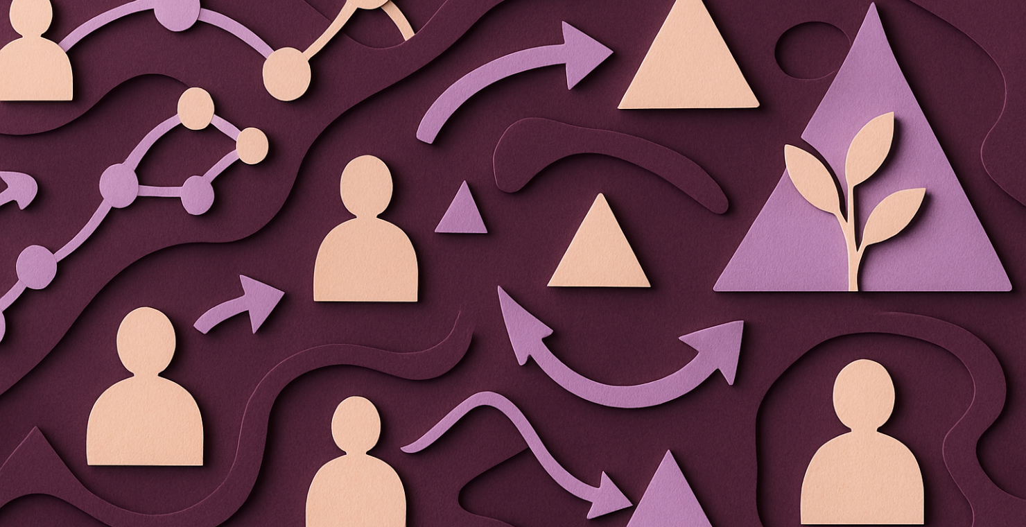 Dossier : les quatre visages du crowdfunding - don, récompense, equity et prêt