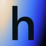 Homunity